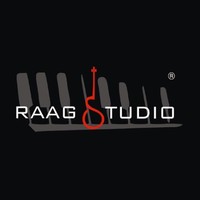 RAAG STUDIO