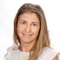 Miriam Toiber De Hütter