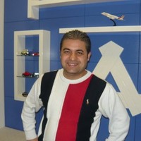 tuncay koç