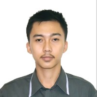 rizky abdul aziz