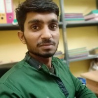 Nikesh Kumar