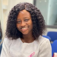 Wendy Abena