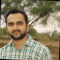 Sandeep Kumar
