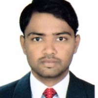 Vinaykumar Ulli