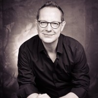 Günther Thievessen