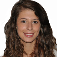 Alessia Panatero