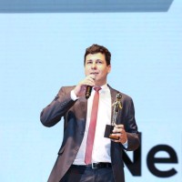 Guilherme Domingues