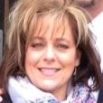 Lynne Suponcic