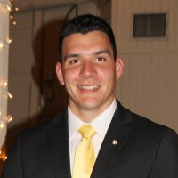 Jarrett Dooley