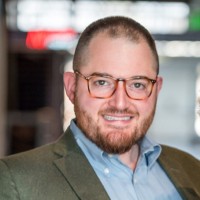 Stefan Burris, IMBA, REALTOR®