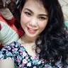 Lj Gilayo