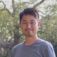 Taisuke Ikawa