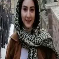 Mahsa Bayaneh