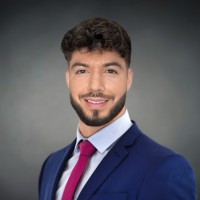 Noel Banuelos