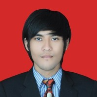Rizki Anugrah