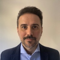 Massimiliano Bianchi