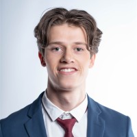 Lennart Miedema