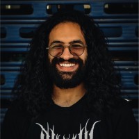 Muhannad Yousef