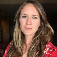 Kara Sullivan