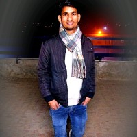 Kapil Maurya
