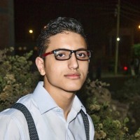 Khaled Samaha