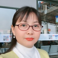 Hoa Van