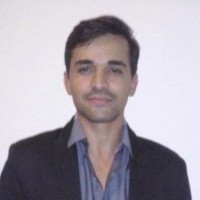 Roberto Novais