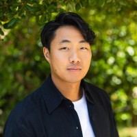 Jonathan Cho