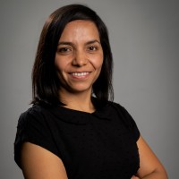 Diana Cobián Guevara