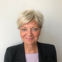 Steffi Marschelke