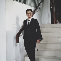 Muhammad Naufal Dwiki Kresnadi