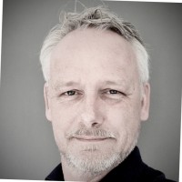 Fred Schuurman