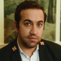 Carl-Philipp KUNERTH