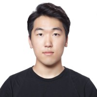 Seok-Hyun Lee
