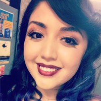 Cynthia Ayala