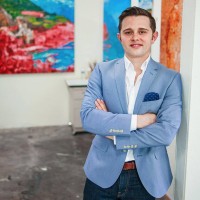 Diego Byrnes Demicheli