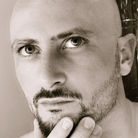 Fabrizio Arici