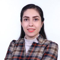 kamelia alimardani