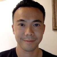 Henry Kan