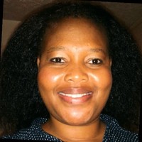 Aldah M.