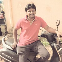 Nulluri Suresh Reddy
