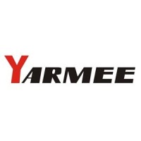 Guangzhou Yarmee