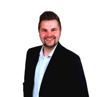 Vinzenz Steinbrenner