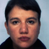 Candela Villalonga Zalazar(she/her)