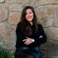 Laura Escribano Begué