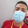 Flavio Junio Gomes Da Silva