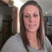 Julie Rickman