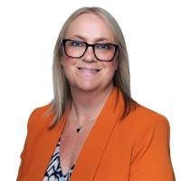 Julia Lythaby