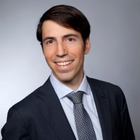 Juan Herranz