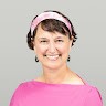 Jennie Redwitz